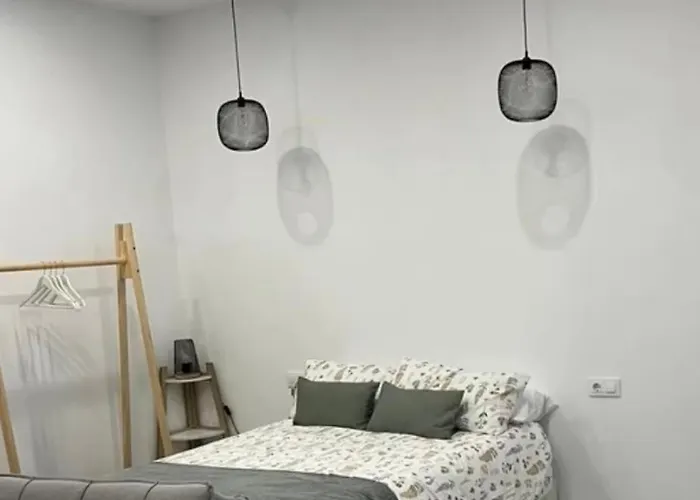 Loft 5